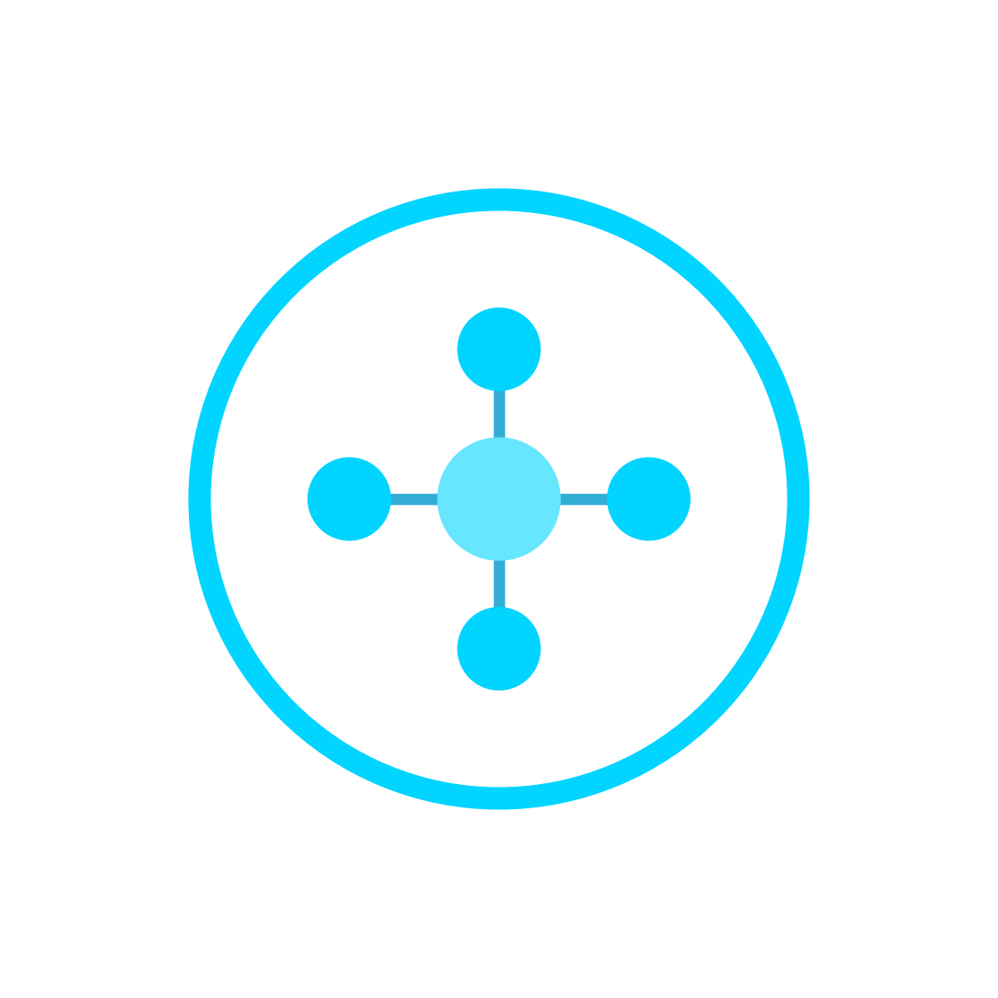 anyi-it.pages.dev favicon